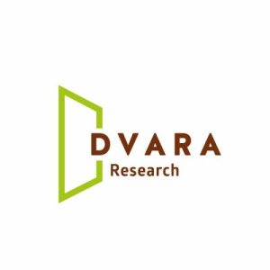 Dvara Research author logo